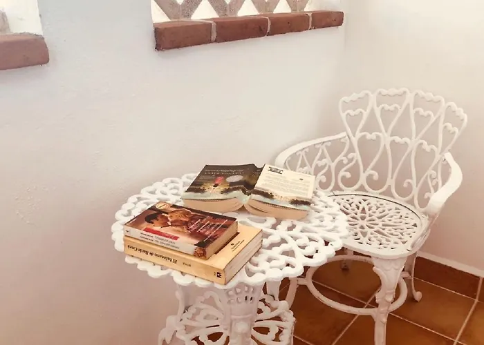 La Armonia Hotel Playa del Carmen